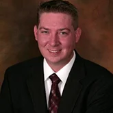 EricA