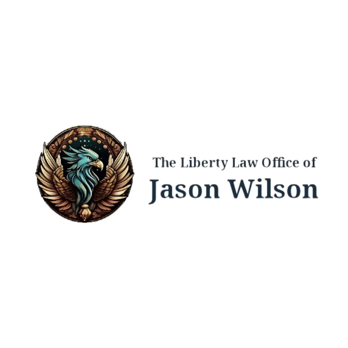JWL logo sq