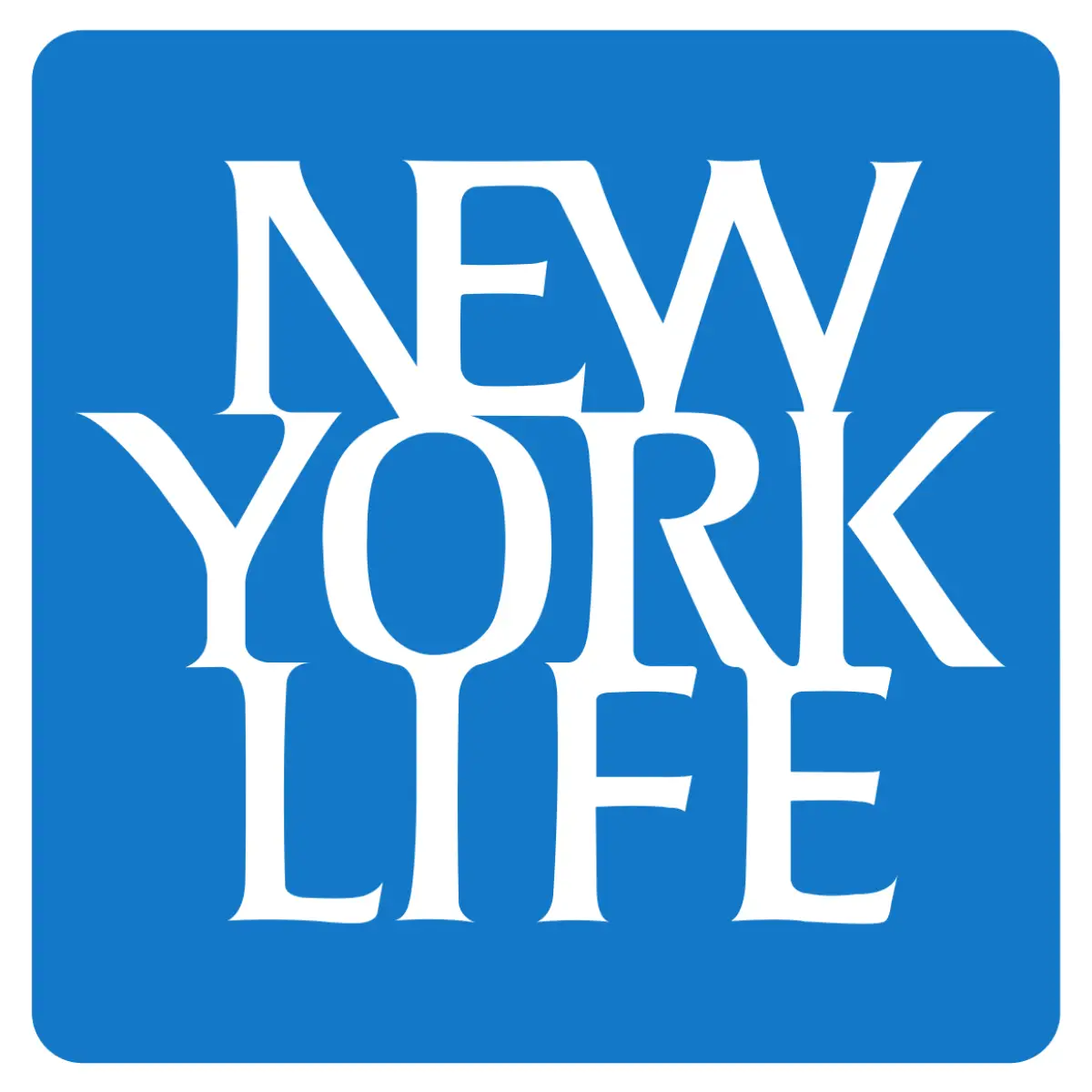 NYL logo sq