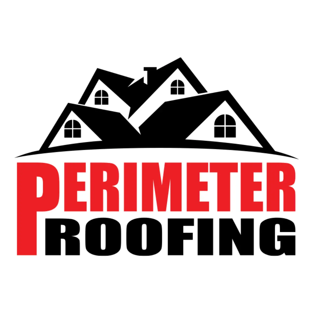 PR logo sq