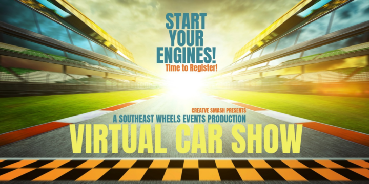 Perfect Original Photos about  South East Wheels Events  as Your HD Pictures